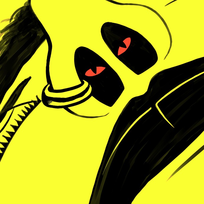 Nostril Eyes.jpg