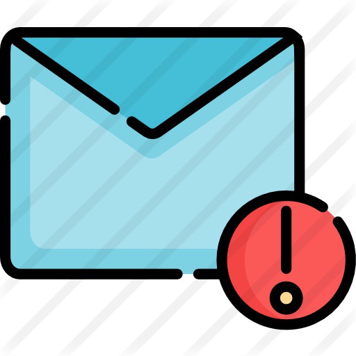 See more icon inspiration related to mail, ui, mails, notification, communications, message, email, envelope, interface and multimedia on Flaticon.