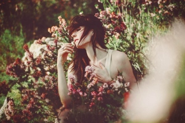 Fashion Photography by Violeta Minnick #fashion #photography #inspiration