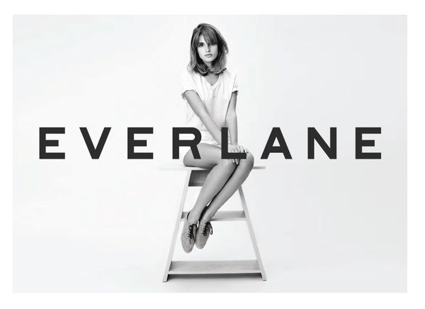 everlane_00.jpg #branding