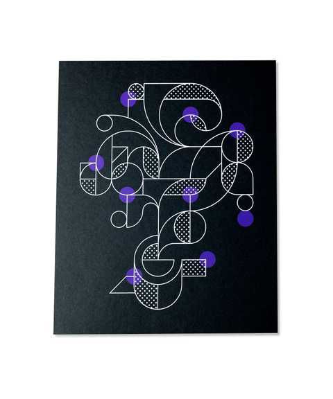 Purpura