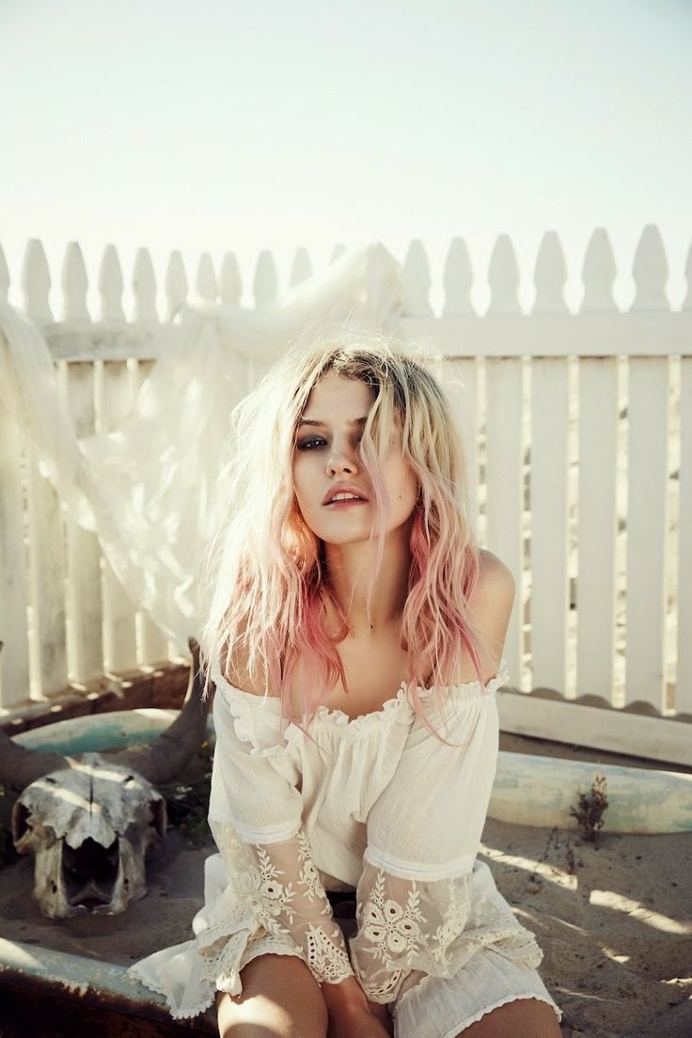 #fashion, #photography