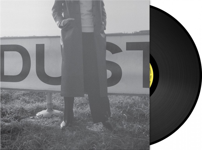 vinyl_cover_mockup_01-1037x768.jpg (1037×768)