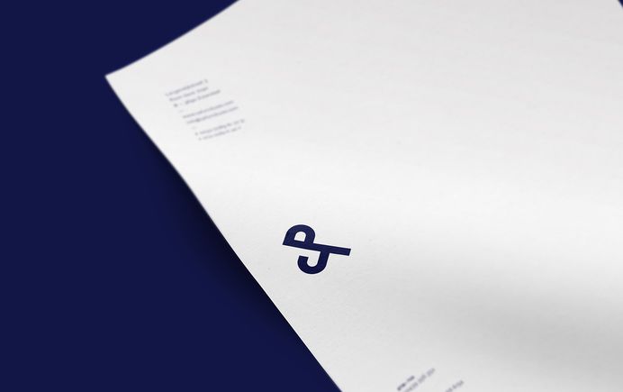 C&P on Behance