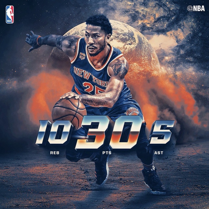 C2hQrmZVQAEbXyE.jpg (1200×1200)