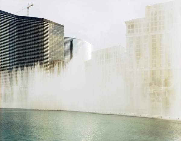 Photography by Carl Gunhouse #inspiration #photography #travel