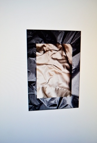Jack Walsh #color #rough #material #digital #photography #jack #colour #walsh