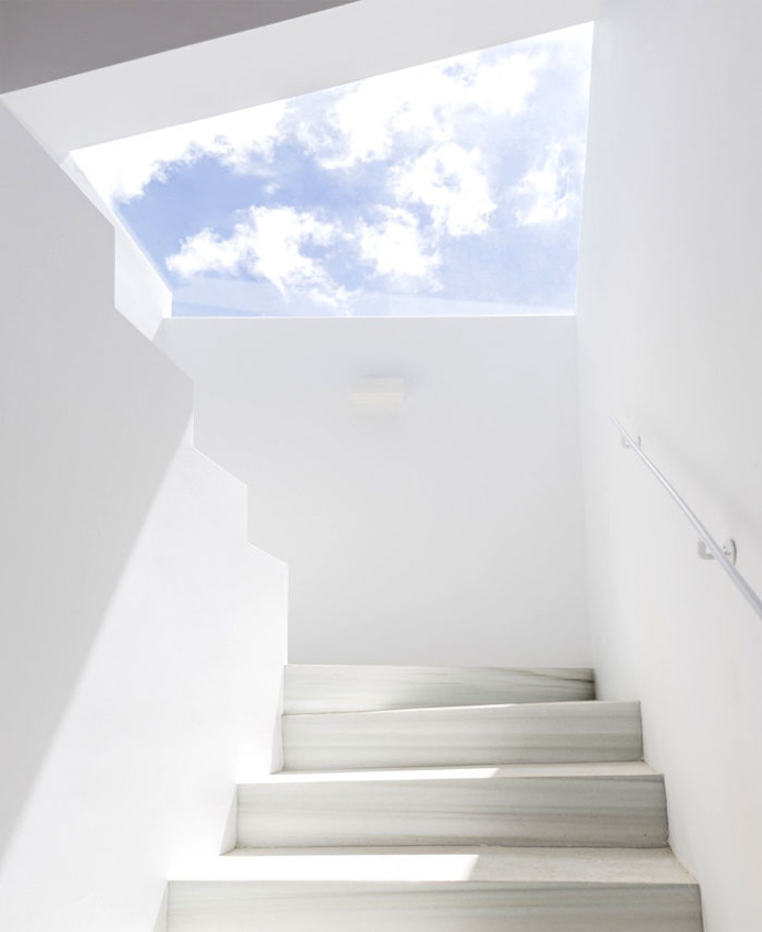 Graham and Angus House - #architecture #house #home #decor
