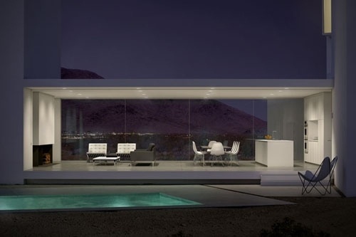 Daily Icon #interior #modern #design #furniture #architecture #ogosta #edward