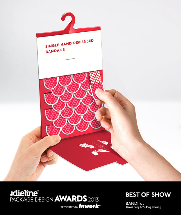 DLAwards13_BestofShow_2.jpg #student