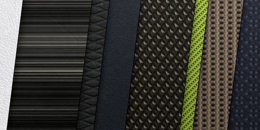 Professional User Interface Textures #texture #natural #scratched #realistic #metal #plastic #paper