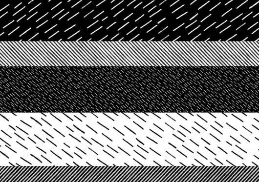 HelloMe #pattern
