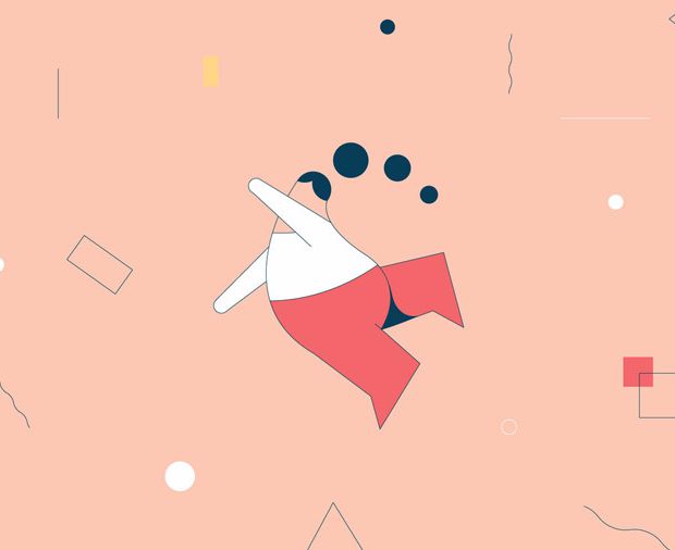 Linn Fritz: balancing reality and fiction | Lancia TrendVisions