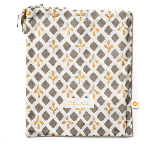 Strohl—Brand Identity, Packaging & Trademark Design #script #pattern #kings #lane #dove #bird #cursive #indian #one #fashion #logo
