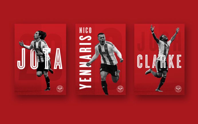 Bfc Posters V3