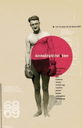 2869520359_cb44b01e2d_o.jpg (425×654) #poster