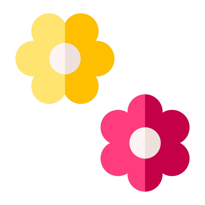 See more icon inspiration related to flower, bloom, gardening, garden, plants, flowers, plant and nature on Flaticon.