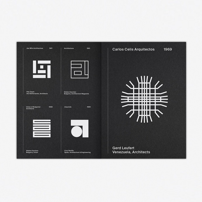 Beautiful book cover design