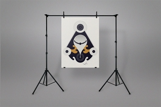 Flydende Lava #flydende #siim #lava #design #graphic #identity #studio #daniel