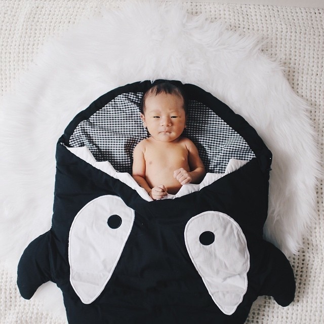 chiara-10 #photography #baby