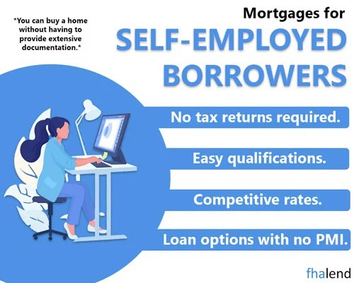 https://fhalend.com/fha-loans-for-self-employed