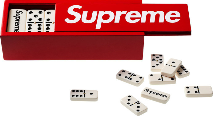 10-supreme--s--zippo--r--_lighter_1345454985 #domino #supreme