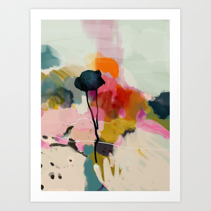 paysage-abstract-prints.jpg (700×700)