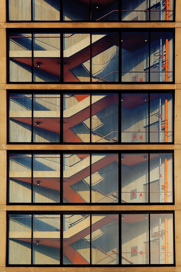 PYNT (hiromitsu: 5, 6, 7, 8 and kick! by D.James |...) #photography