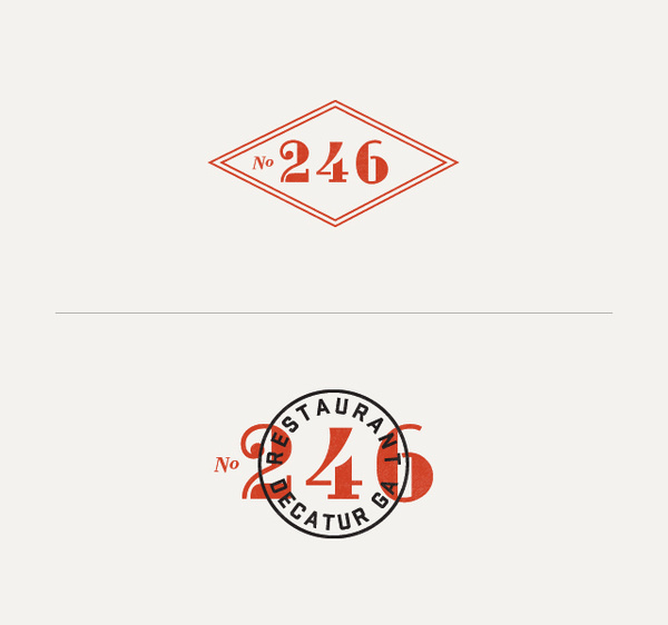 http://www.alvindiec.com/indexhibit/files/gimgs/23_246logo.jpg #design #identity #food #restaurant