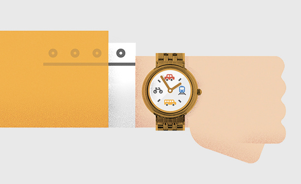 Andrew Colin Beck | Design & Illustration #texture