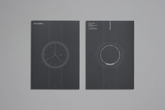 uniform_wares_print_35-1800x1200.jpg (1800×1200)