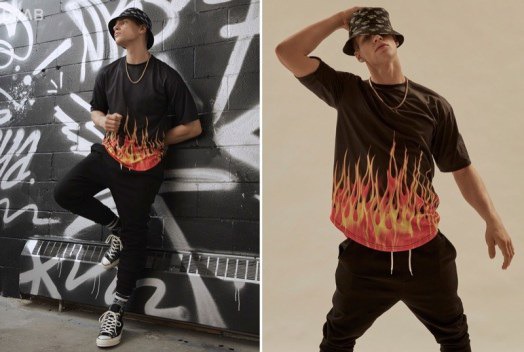 Simons-2019-90s-Thrift-010