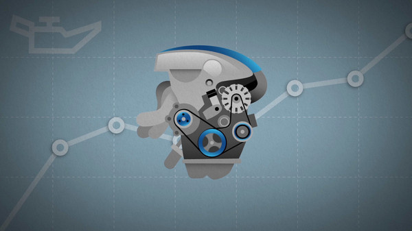 fd1tnv5gxhl853wpoym0.jpg (1280×720) #graph #engine