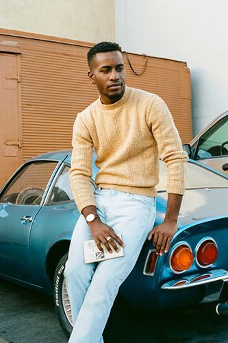 The best guy-style blogs — addicting for the ladies, too!