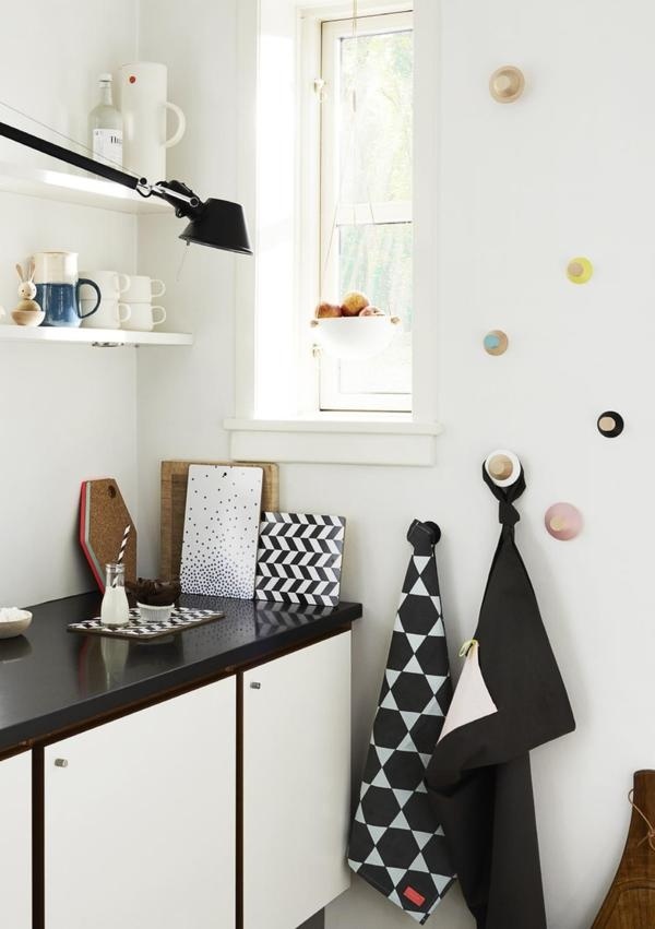The Design Chaser: OYOY | Spring Summer 2013 #interior #styling #design #decor #deco #decoration