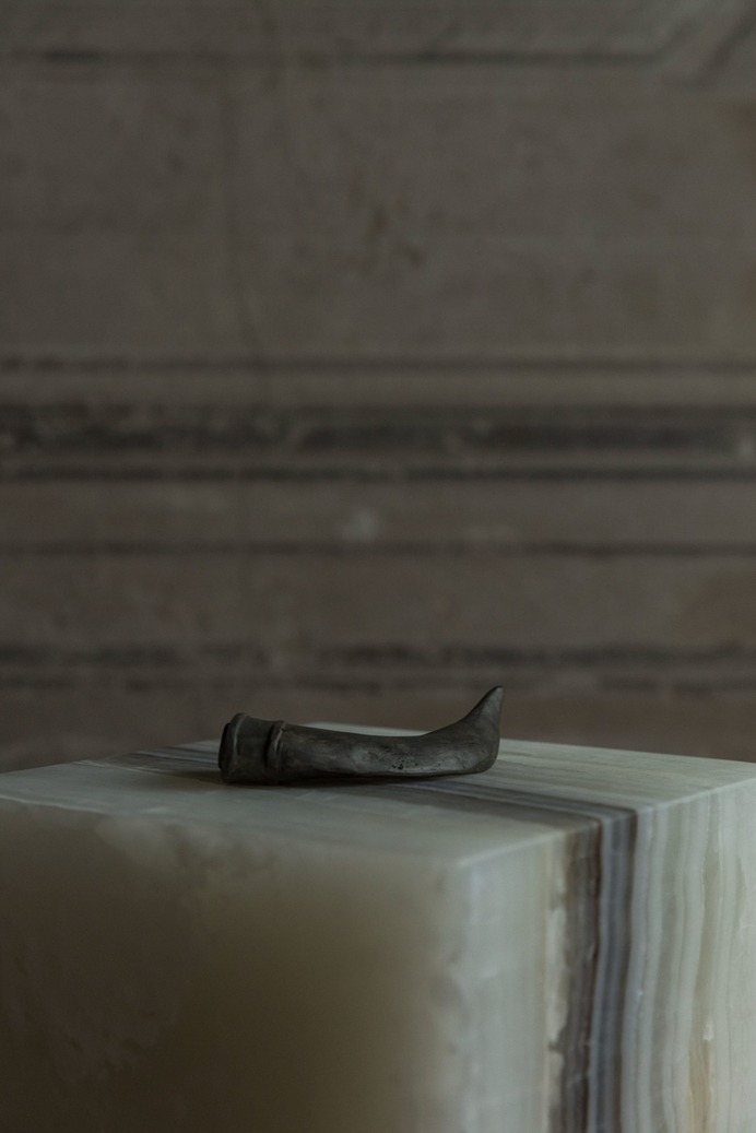 Maison/Objects by Rick Owens