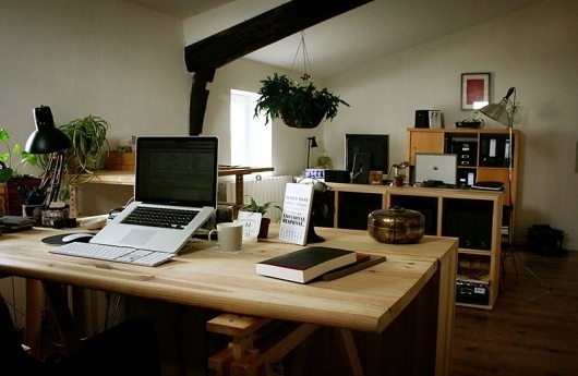 Graphic-ExchanGE - a selection of graphic projects #design #studio