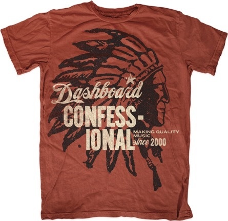 Jeremy Paul Beasley #shirt