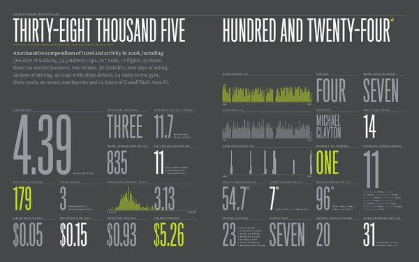http://feltron.com/images/ar08_02.jpg #feltron #nicholas #infographic #numbers #chart #typography