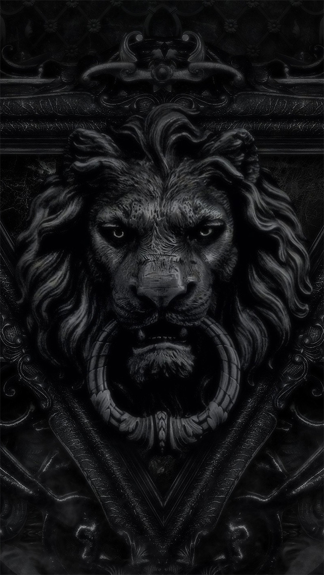 iPhone 5 Wallpapers : Photo #blackwhite