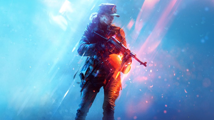 Robert sammelin bfv ca07