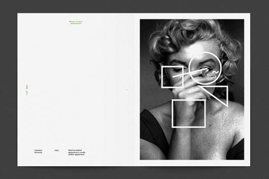 Untitled | Flickr - Photo Sharing! #layout #geometry