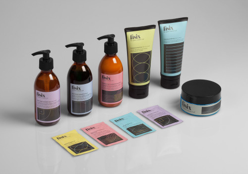 packaging #packaging