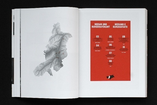onlab_2784330901.jpg (710×473) #design #book #typography