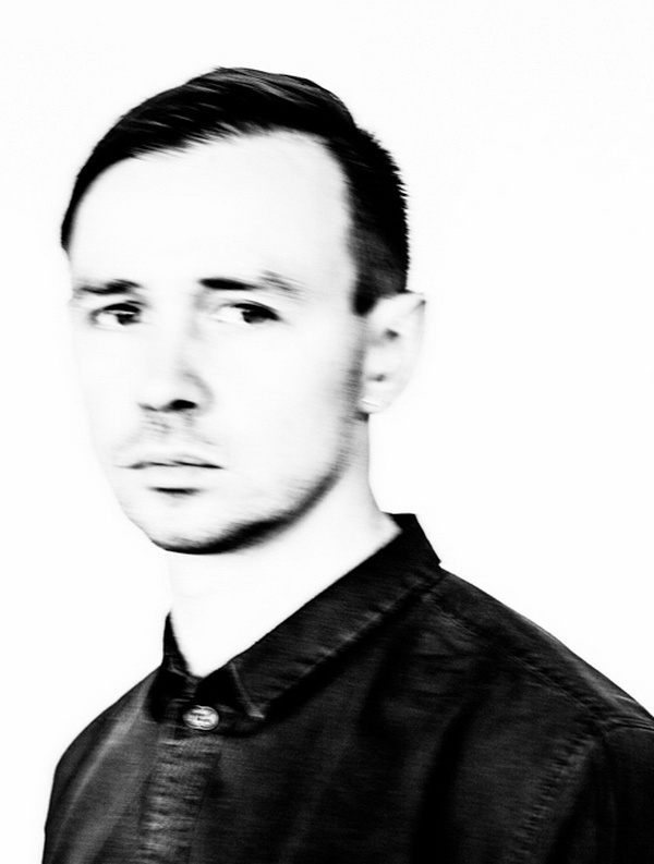 Black and White Photography by Juri Treskow #photography #white #black #and