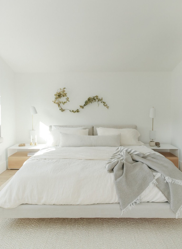 Kitsilano House / Sophie Burke Design