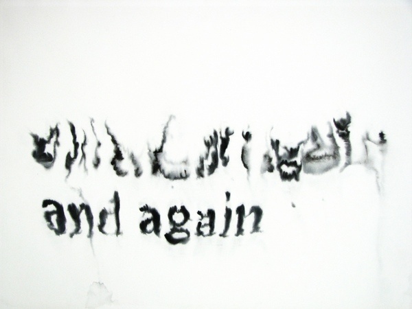 Duration 19 #type