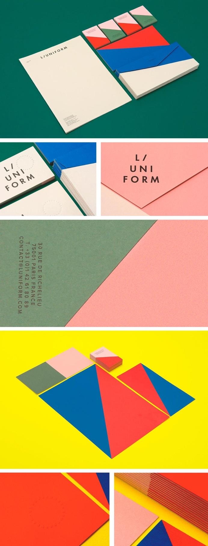 letterhead #letterhead