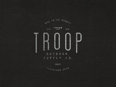 Sommme Peoppple ttto folllow onnn Dribbble | Allan Peters' Blog #logo #up #lock #typography