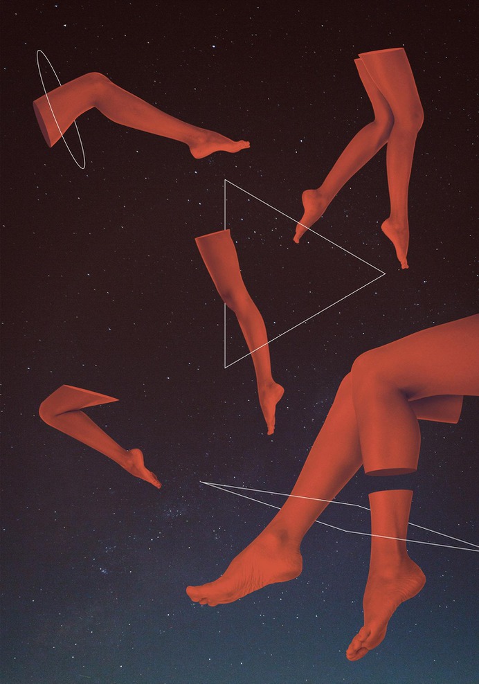anxo_vizcaino02.jpg (1400×1999)